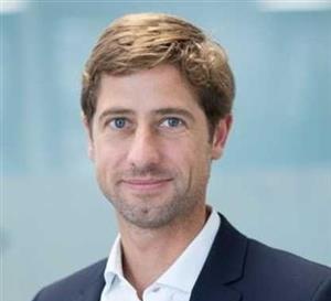 Mathieu Jaud de la Jousselinière