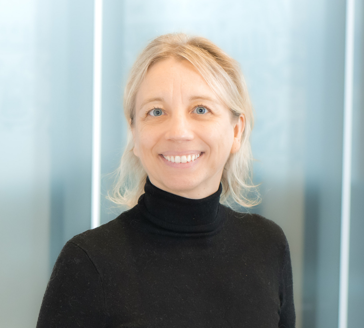 Raphaele Nicaud