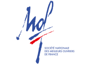 mof