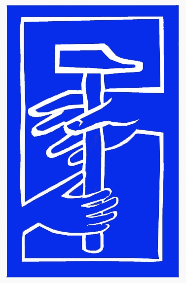 L’Union des associations L’Outil en Main
