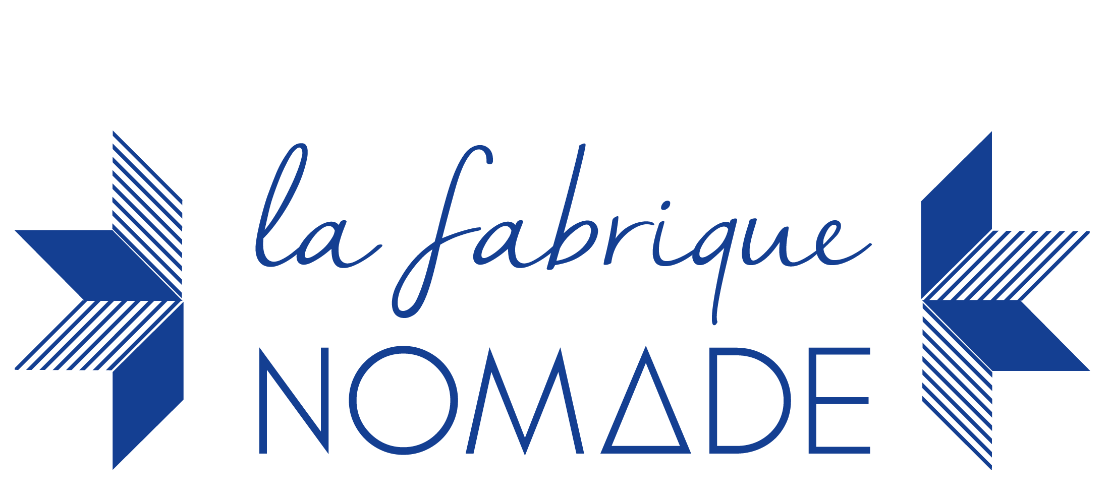 La Fabrique Nomade