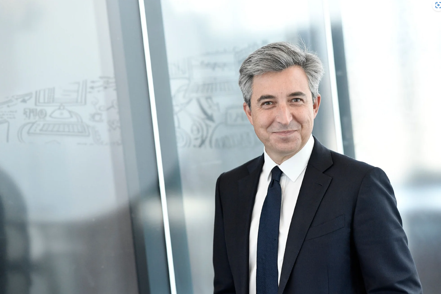 Jean-Roch Varon
