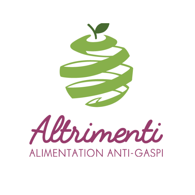 Altrimenti