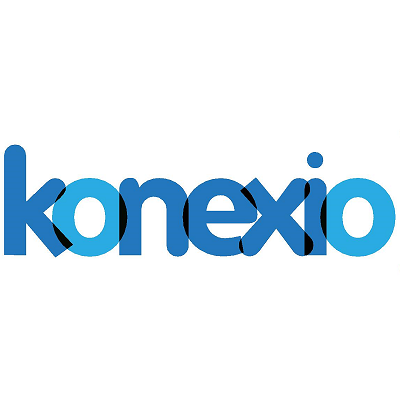 Konexio