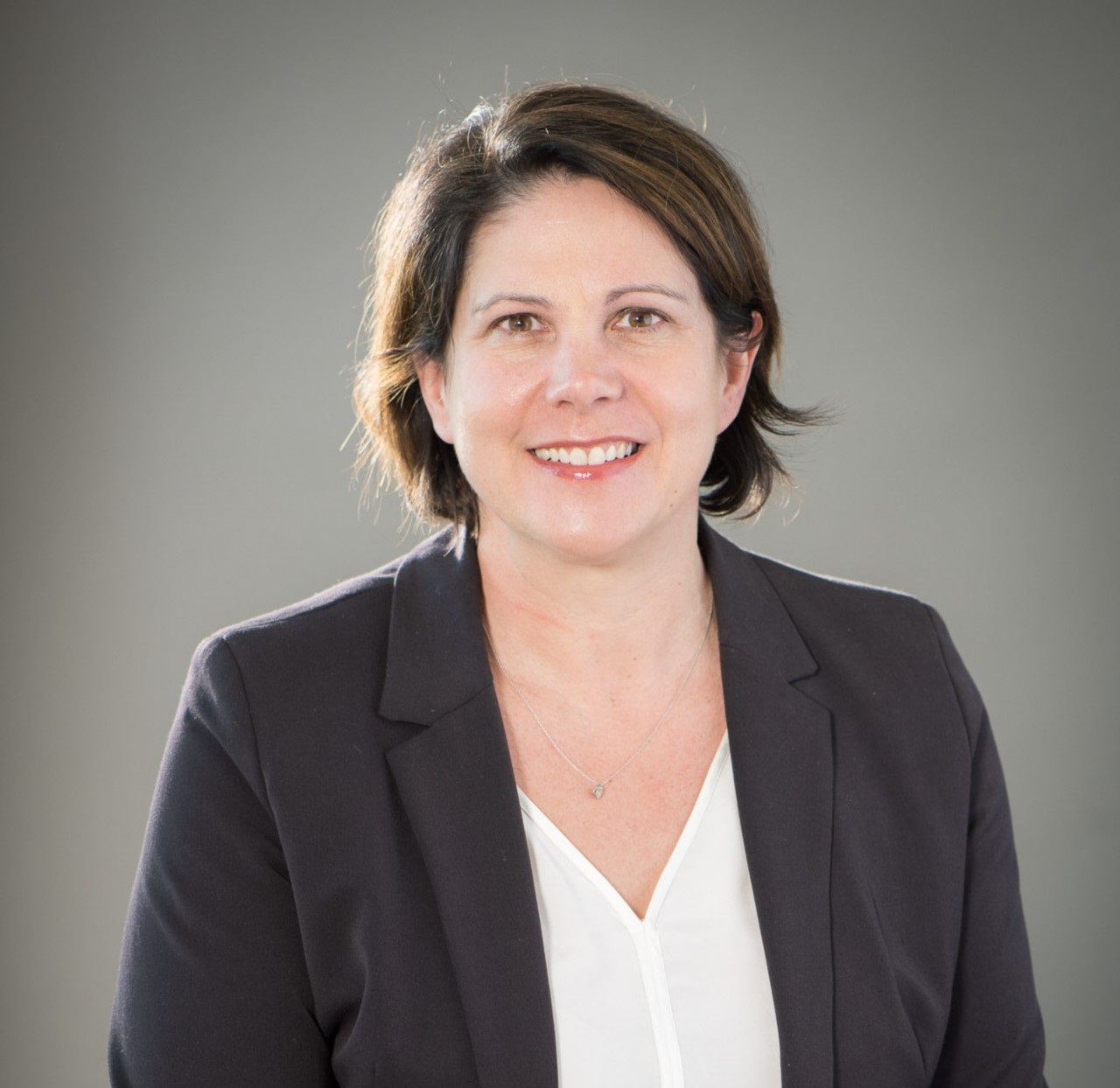 Carine Malval