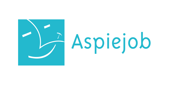Aspiejob