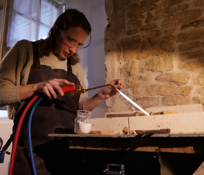 Atelier- estefania sarti5