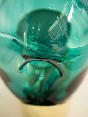 details témoin n°2 ©Marion Saupin (9)_Optimized