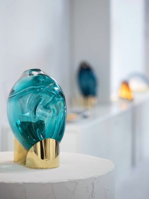 ©Marion Saupin (10)_Optimized