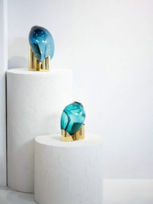 ©Marion Saupin (2)_Optimized
