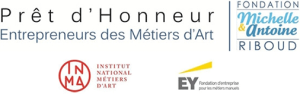 Logo-pret-d-honneur-2015