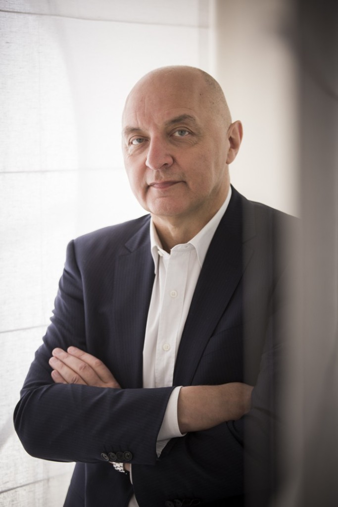 Fédération française de couture - Fondation EY