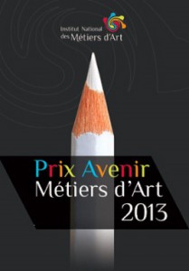 Remise-prix-avenir-metiers-dart-partie-1