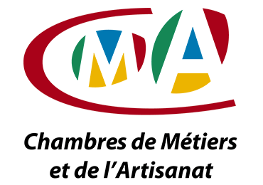 logo CMA - Fondation EY