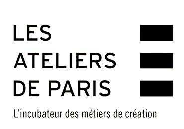 logo atelier paris - EY