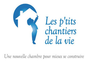 chantier