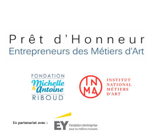 pret-d-honneur-entrepreneurs-des-metiers-d-art