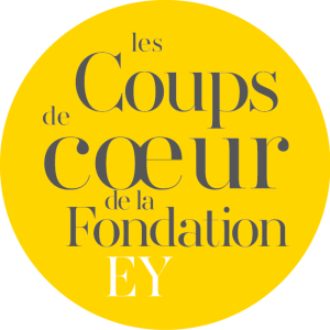 1607SG003 logo coups de coeur fondation EY-01