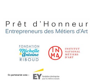 pret-d-honneur-entrepreneurs-des-metiers-d-art