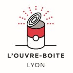 Programme l'Ouvre-Boite Lyon par les Apprentis d'Auteuil destiné à accompagner de jeunes talents peu ou pas diplômés. Projet soutenu en compétences par la Fondation EY. 