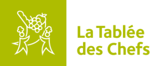 La Tablée des Chefs France