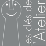 Logo Les clés de l'Atelier
