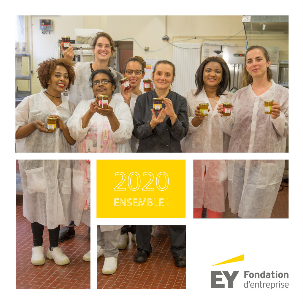 Vœux_2020_Fondation_EY_mécénat