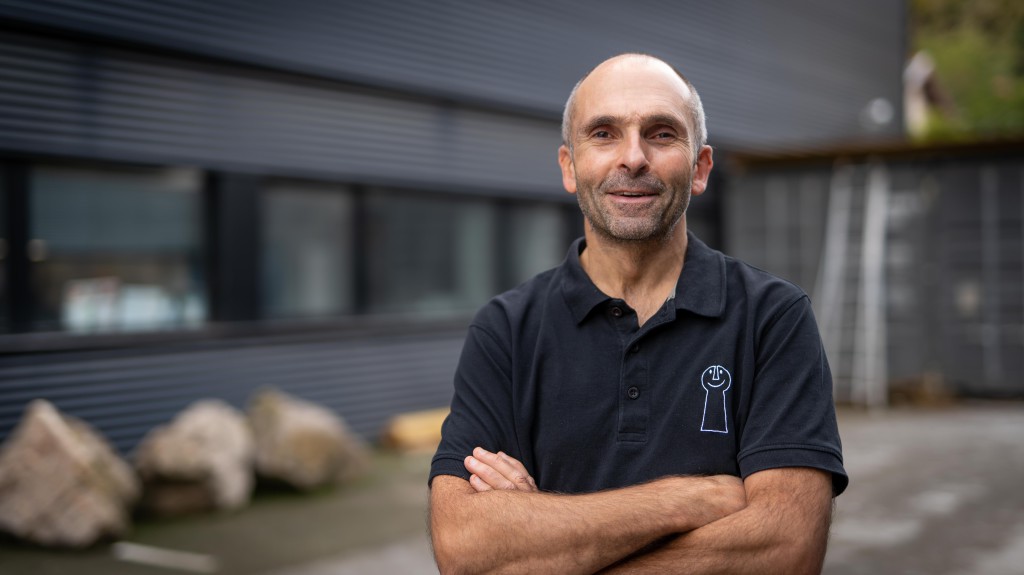 les_cles_de_latelier_fondation_ey