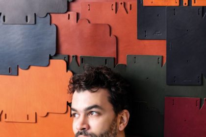 Archipel_maroquinerie_responsable
