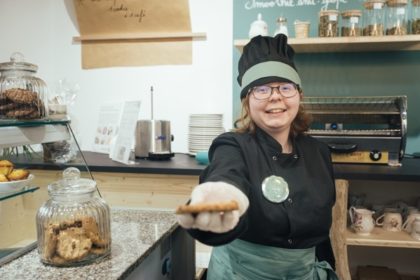 Solidfoodwaste_anti_gaspi_handicap_insertion_professionnelle