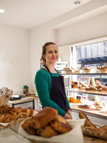 farinez_vous_boulangerie_ecole_insertion