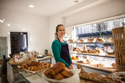farinez_vous_boulangerie_ecole_insertion
